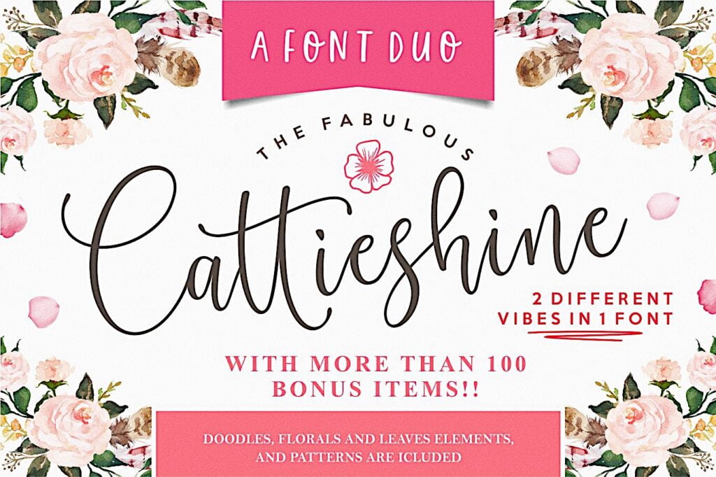 cattieshine-script-font.jpg