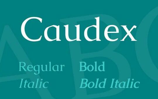 caudex-font.jpg