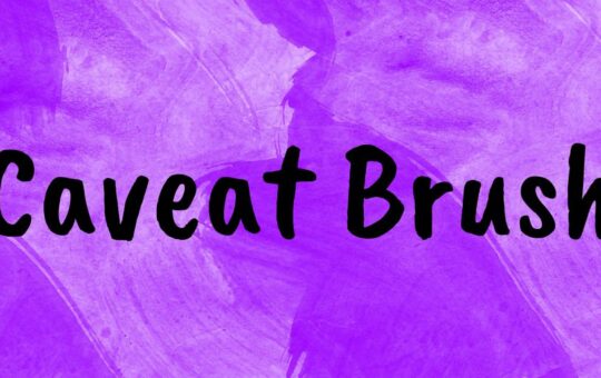 caveat-brush-font.jpg