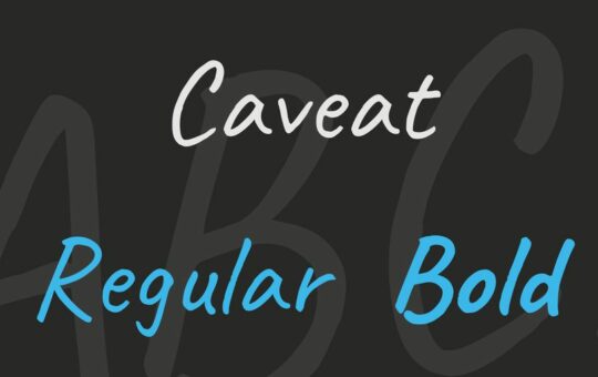caveat-font.jpg