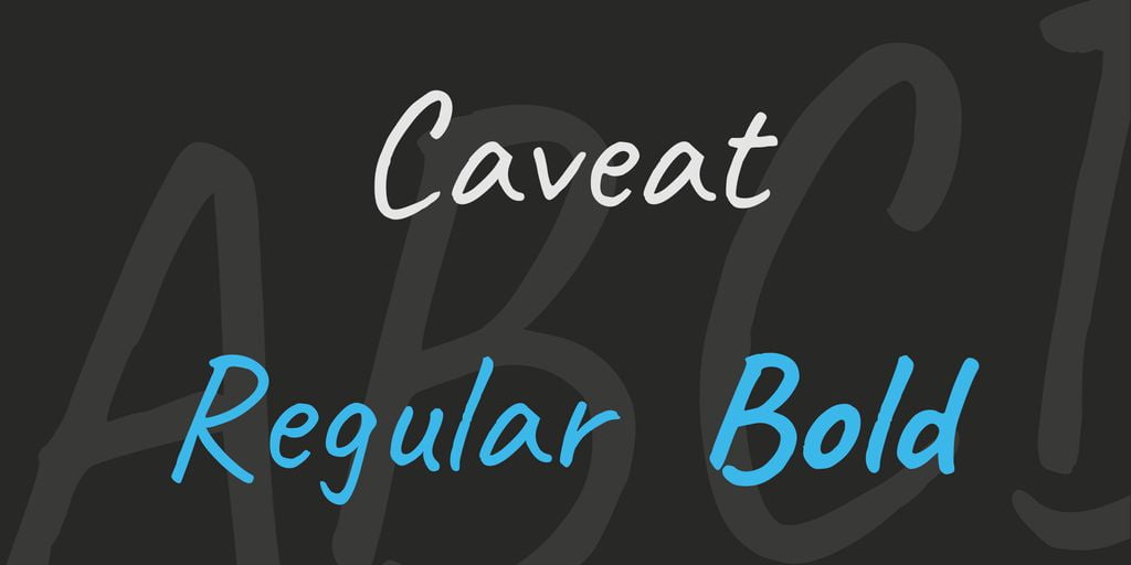 caveat-font.jpg