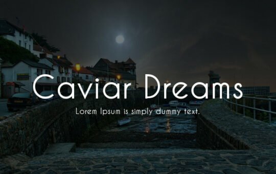 caviar-dreams-741x415-4eb4e93a27.jpg