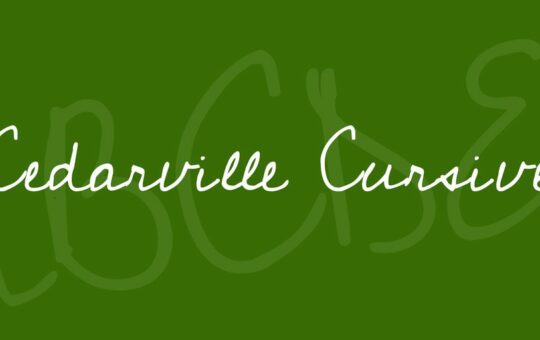 cedarville-cursive-font.jpg