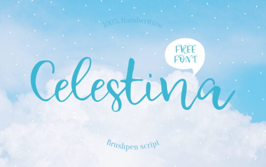 celestina-script-font.jpg