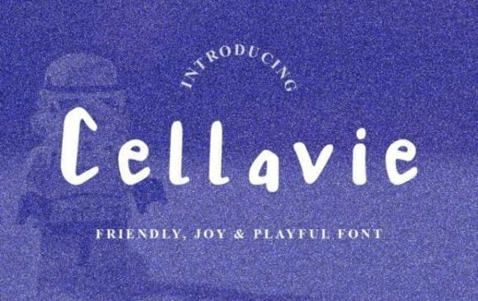 cellavie-font.jpg