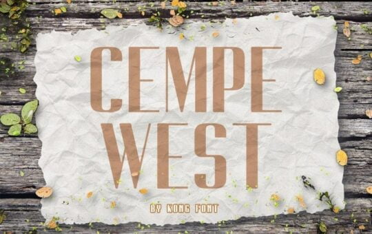 cempe-west-1.jpg