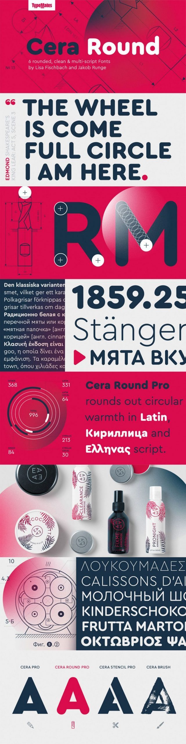 cera-round-pro-font-family-2-scaled-1.jpg