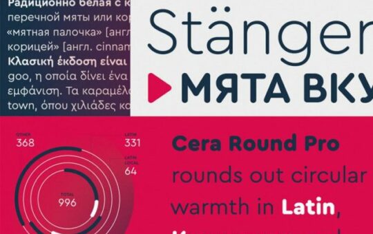 cera-round-pro-font-family-2-scaled.jpg