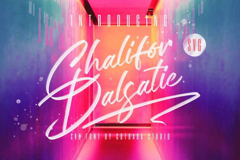 chalifor-dalsatic-script-font-768x512-1.jpg