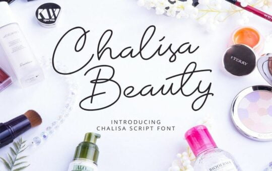 chalisa-beauty.jpg
