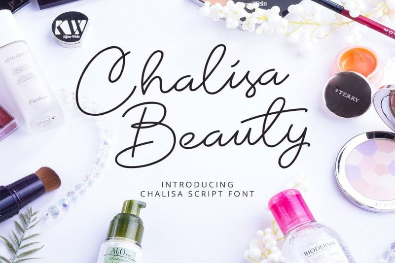 chalisa-beauty.jpg
