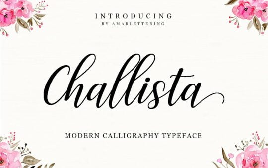 challista-script.jpg