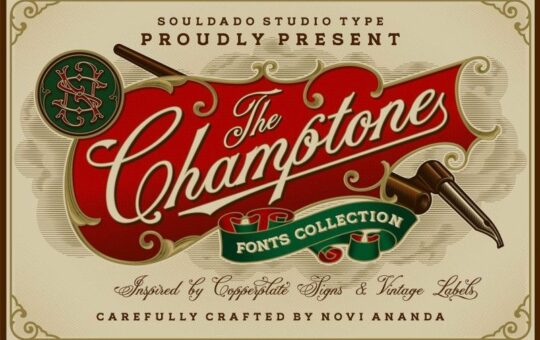 champtone-calligraphy-font.jpg
