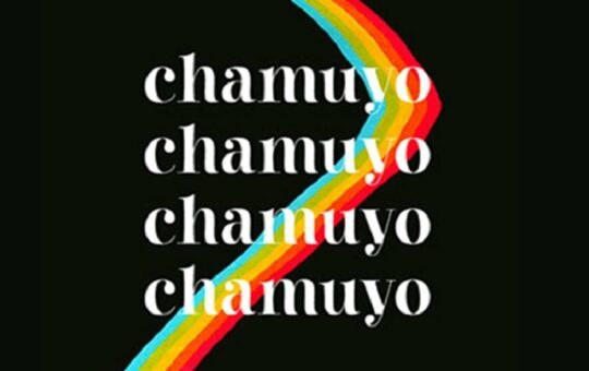 chamuyo-free-font.jpg
