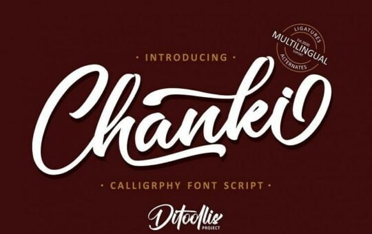 chanki-calligraphy-font.jpg