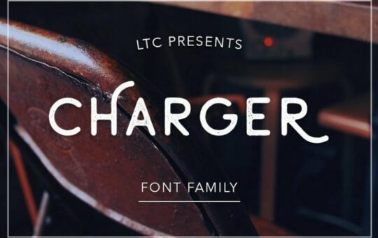 charger-typeface-768x480-1.jpg