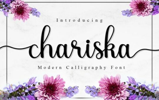 chariska-font.jpg