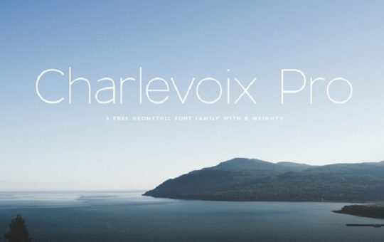 charlevoix-pro-free-font.jpg