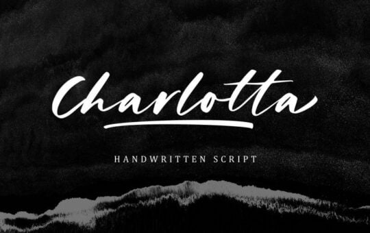 charlotta-script-font-1.jpg
