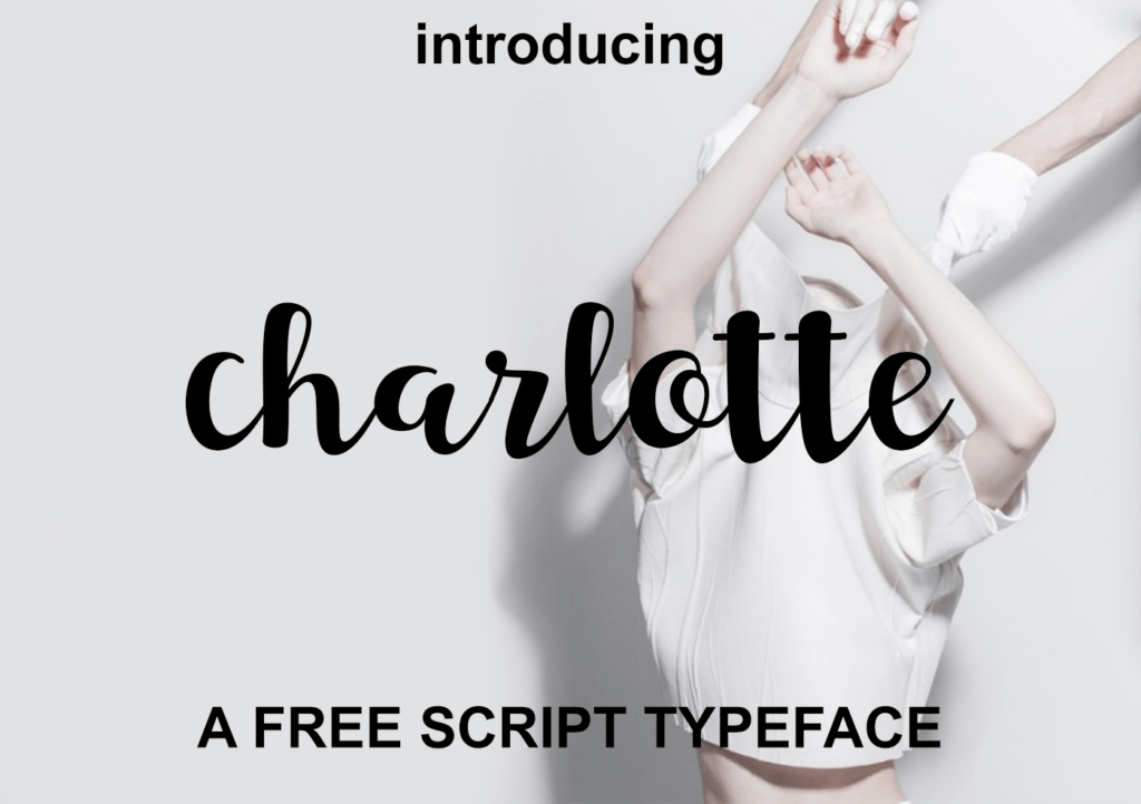 charlotte-free-font.png