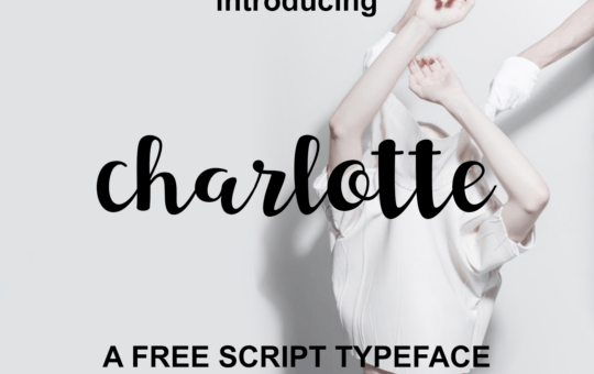 charlotte-free-font.png