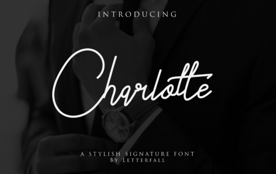 charlotte-script-font.png