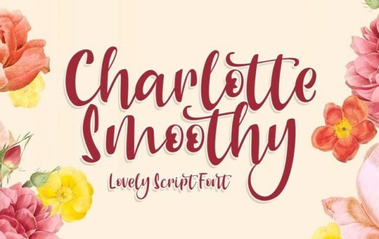 charlotte-smoothy-font-1.jpg