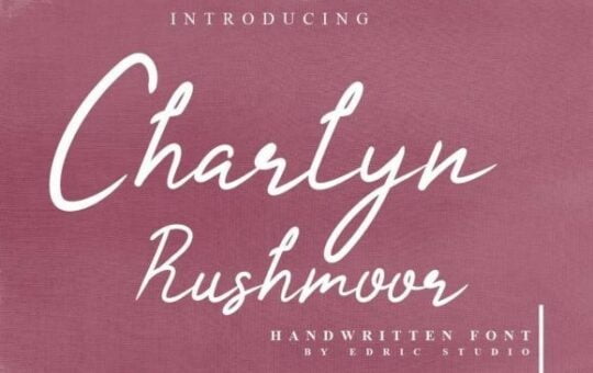 charlyn-rushmoor-font.jpg