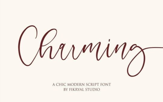 charming-font-1.jpg