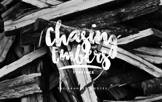 chasing-embers-typeface-cover-1-.png.jpg
