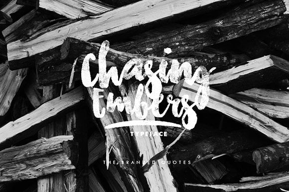 chasing-embers-typeface-cover-1-.png.jpg