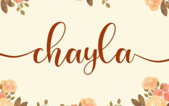 chayla-font.jpg