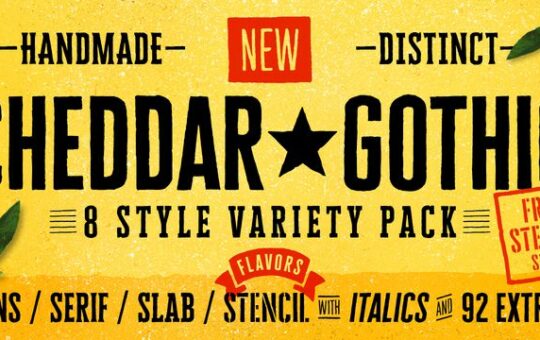 cheddar-gothic-font-family.jpg