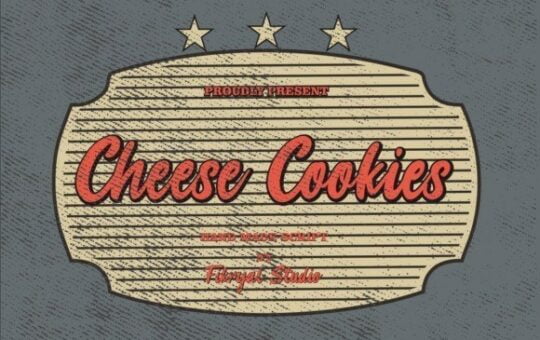 cheese-cookies-font-1.jpg