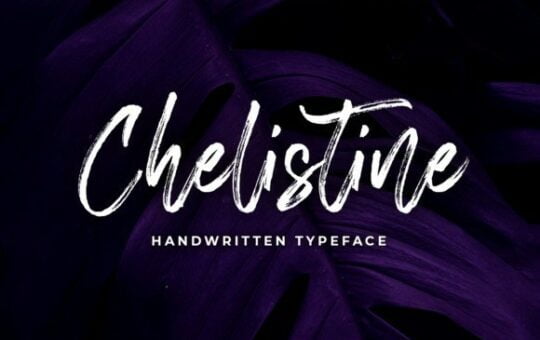 chelistine-font.jpg