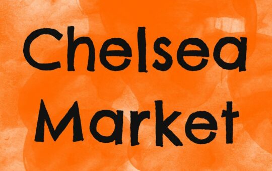 chelsea-market-font.jpg
