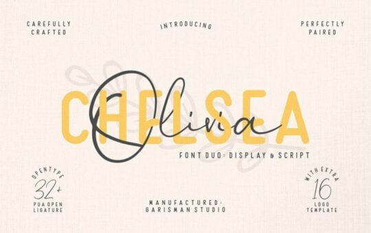 chelsea-olivia-font-duo.jpg
