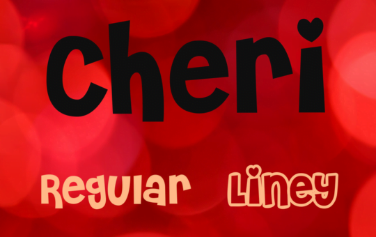 cheri-font-4-big.png