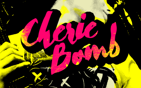 cherie-bomb-font.png