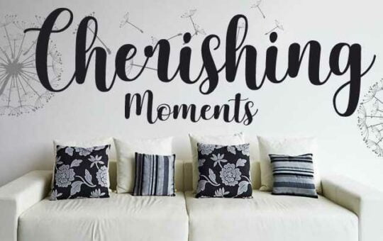 cherishing_moments.jpg