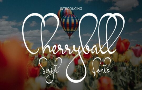 cherryball-font-1.jpg