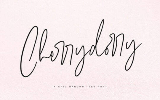cherrydorry-handwritten-font-1.jpg