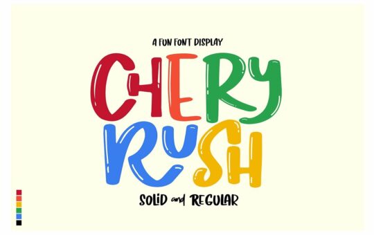 chery-rush-display-font.jpg