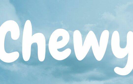 chewy-font.jpg