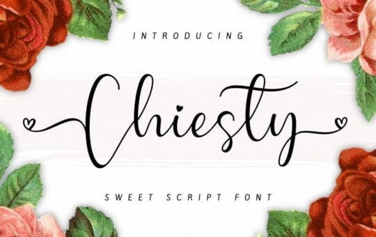 chiesty-font.jpg