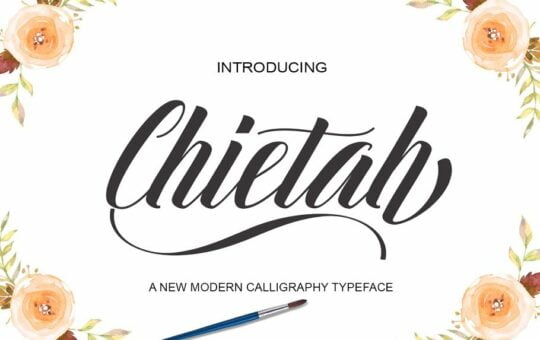 chietah-calligraphy-font.jpg