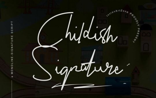 childish-font.jpg