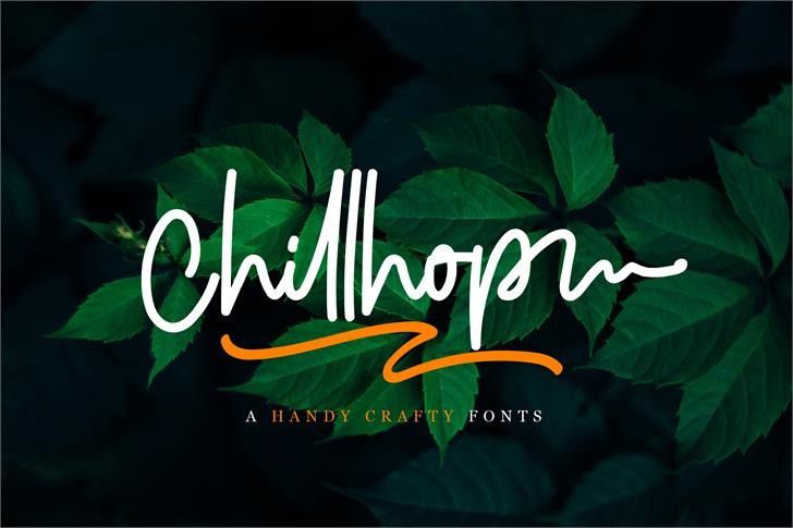 chillhop-script-font.jpg