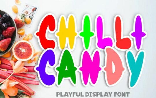 chilli-candy-font-1.jpg
