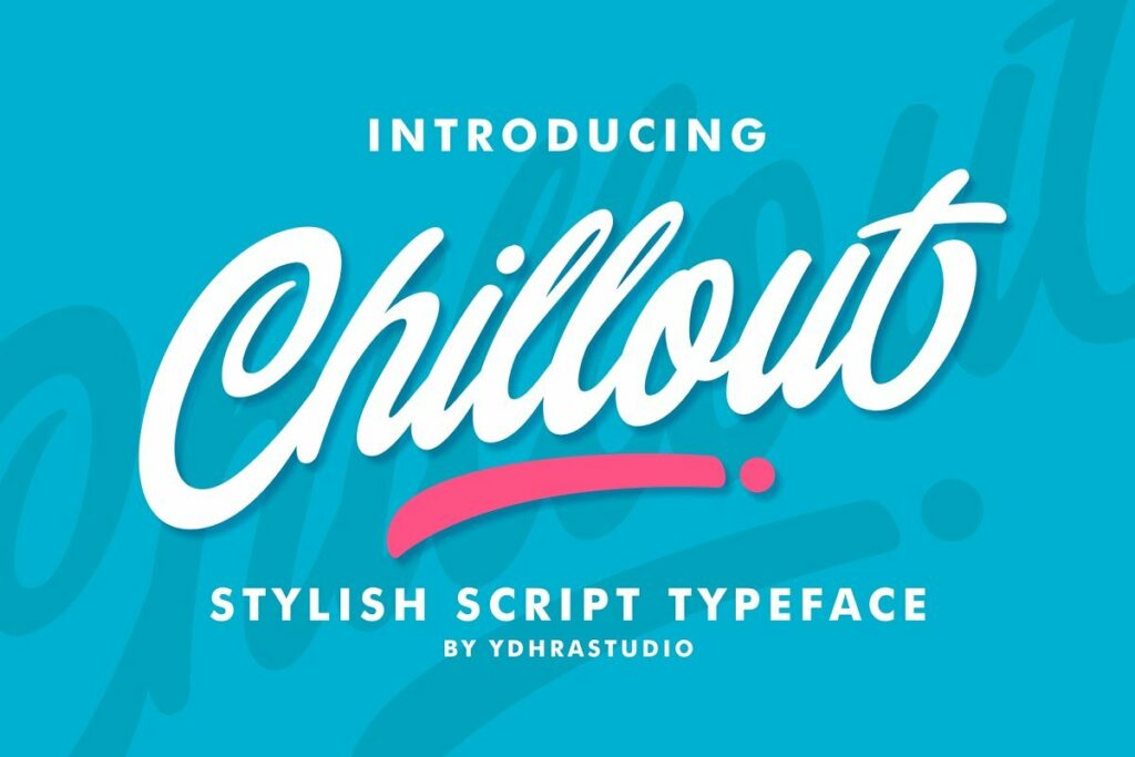 chillout-script-font.jpg